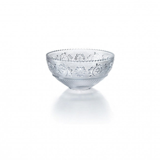 Baccarat 2103573