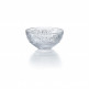 Baccarat 2103573