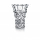 Baccarat 1794437