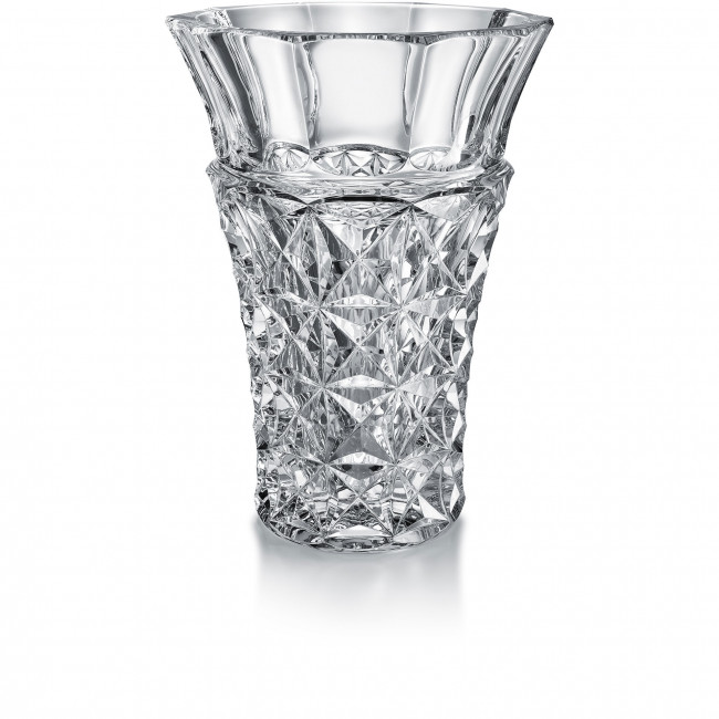 Baccarat 2600165