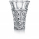 Baccarat 2600165