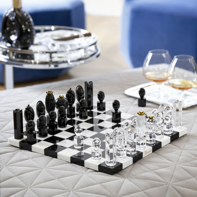 Baccarat 2813803