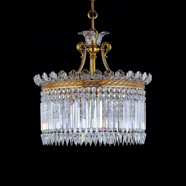 Baccarat 1931300