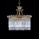 Baccarat 1931300