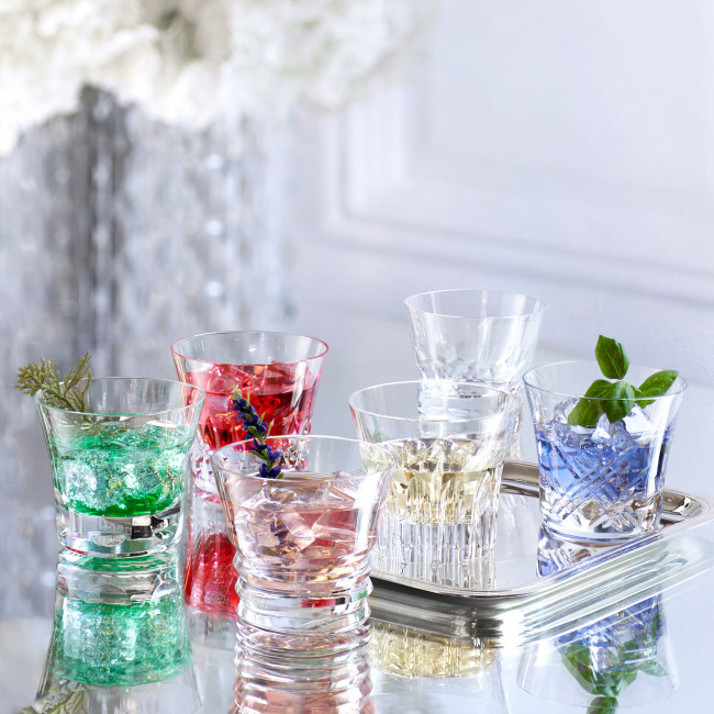 Baccarat 2809854