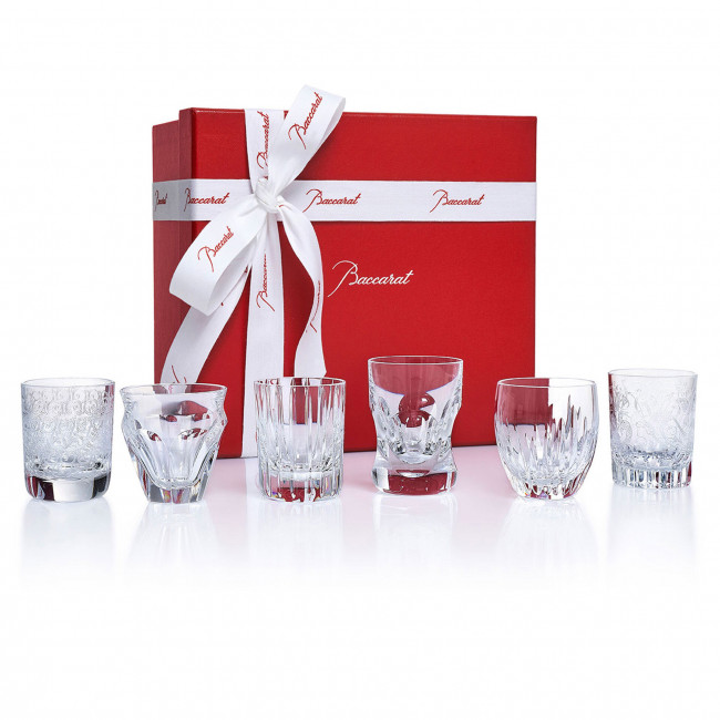 Baccarat 2810874