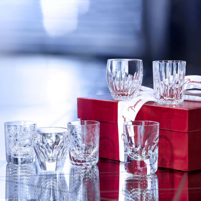 Baccarat 2810874