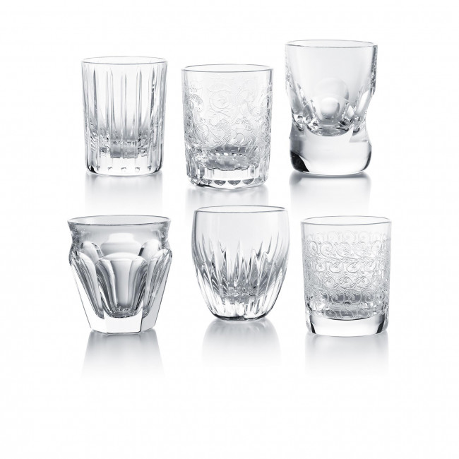 Baccarat 2810874