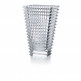 Baccarat 2612990