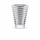 Baccarat 2103568