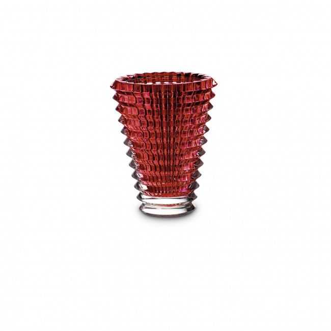 Baccarat 2807199