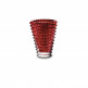 Baccarat 2807199