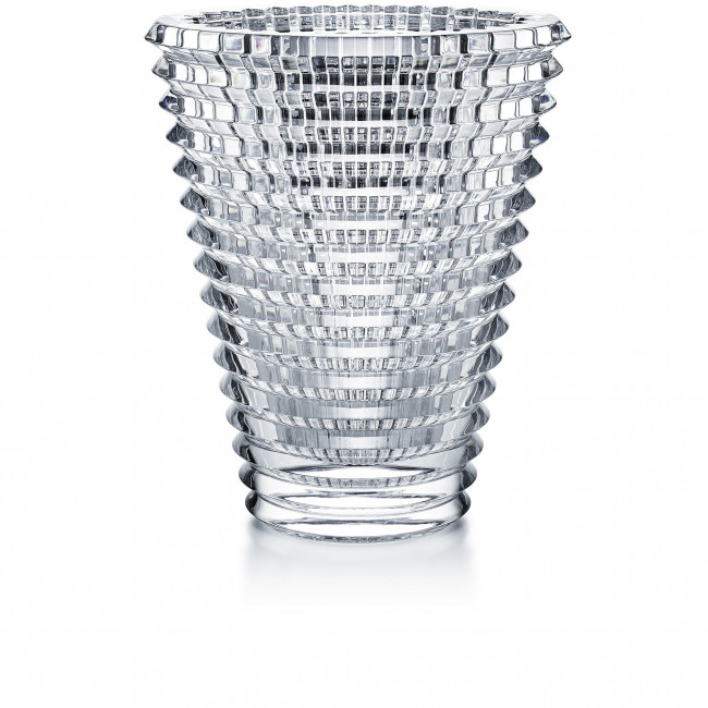 Baccarat 2805865