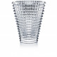 Baccarat 2805865