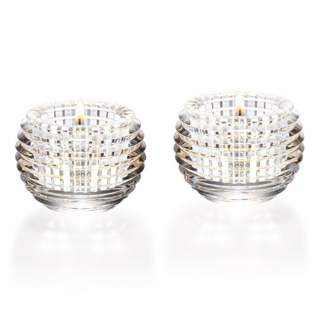 Baccarat 2810638