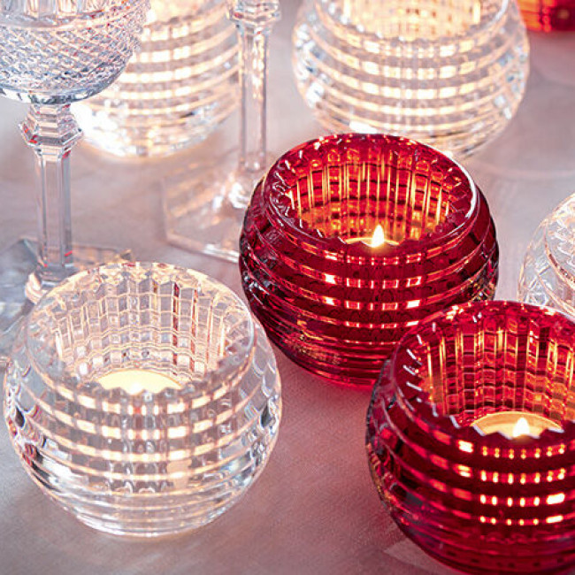 Baccarat 2810639