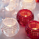 Baccarat 2810639