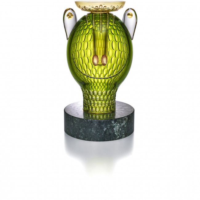 Baccarat 2814265