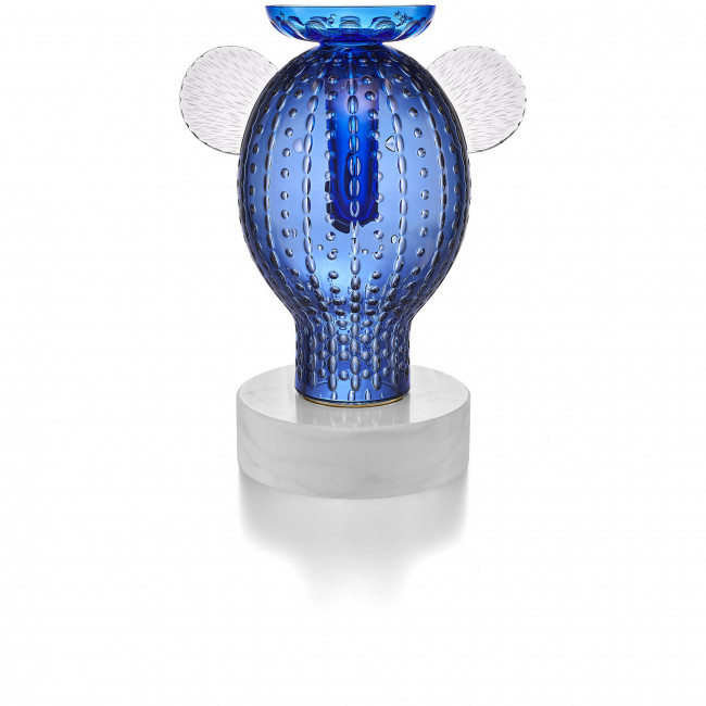 Baccarat 2814257