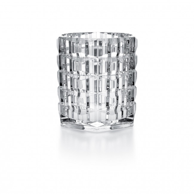 Baccarat 2811508