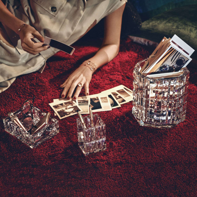 Baccarat 2811508