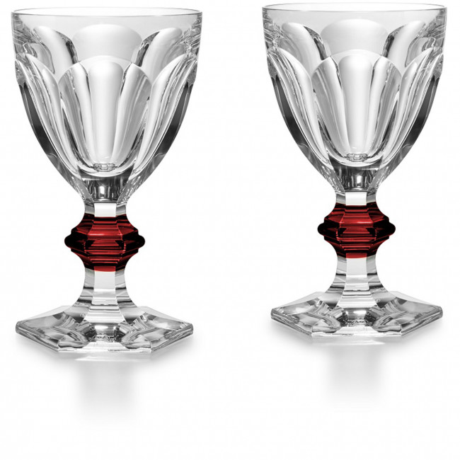 Baccarat 2810590