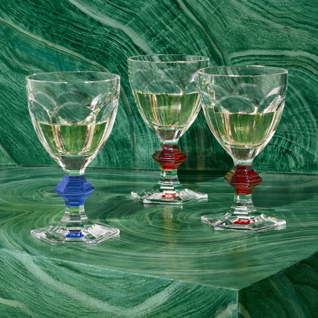 Baccarat 2810590