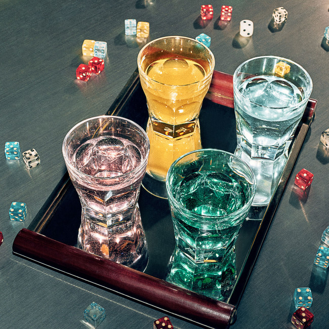 Baccarat 2811793