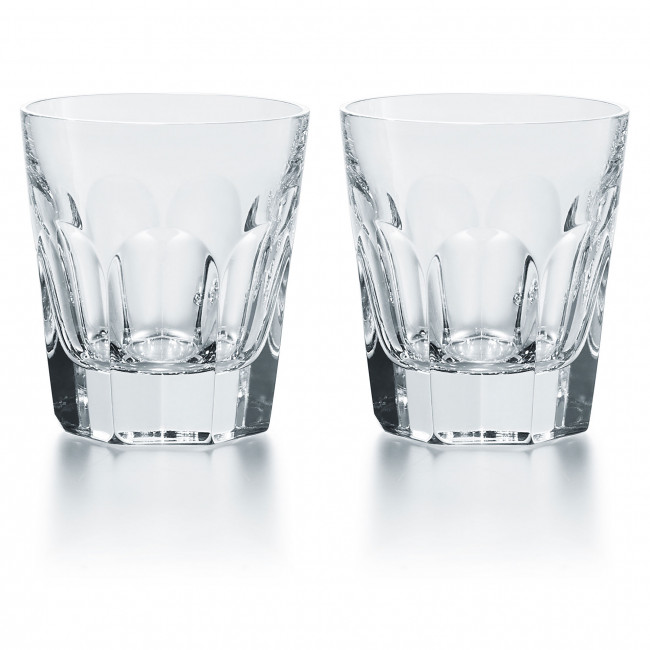 Baccarat 2811793