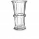 Baccarat 2802261