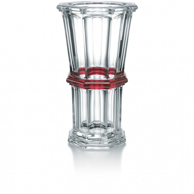 Baccarat 2809144