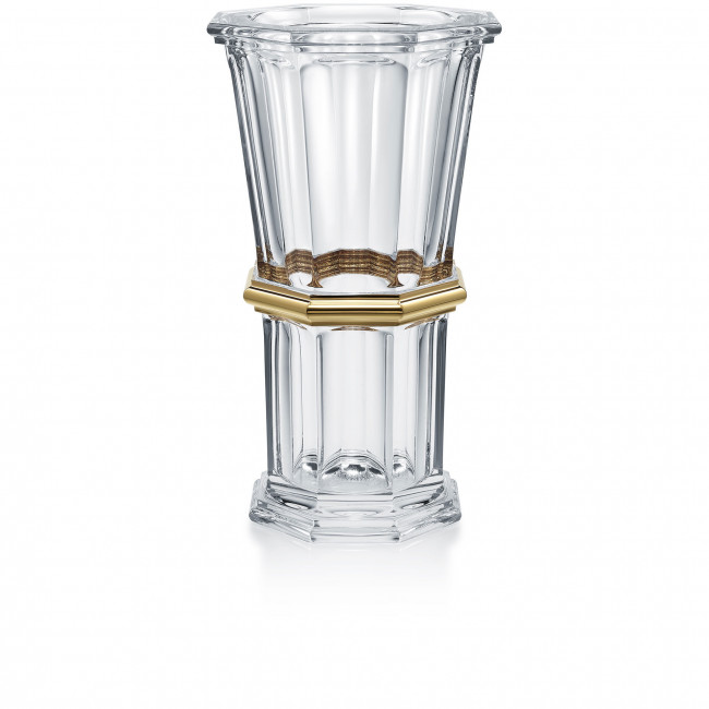 Baccarat 2814497