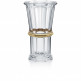 Baccarat 2814497