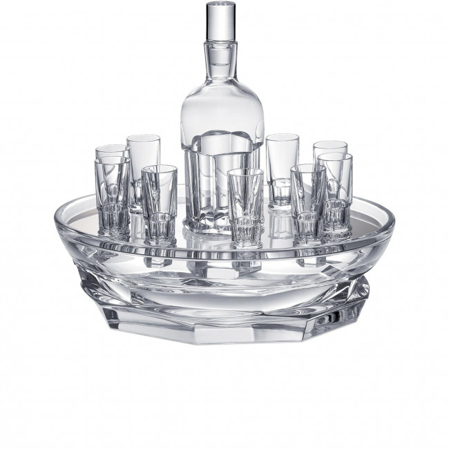 Baccarat 2611737