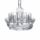 Baccarat 2611737