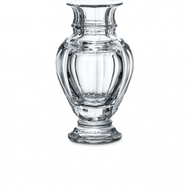 Baccarat 2802262