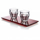 Baccarat 2805283