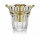 Baccarat 1893681