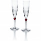 Baccarat 2807194