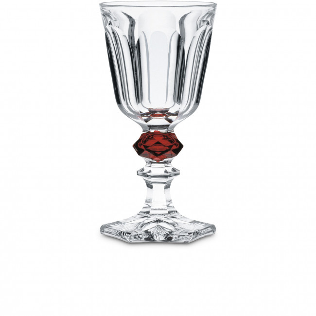 Baccarat 2802266