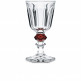 Baccarat 2802266