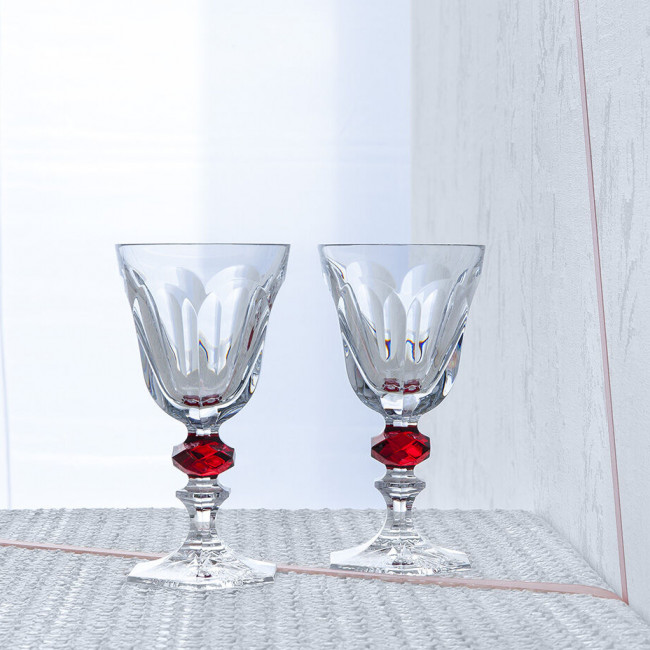 Baccarat 2802266