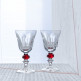 Baccarat 2802266