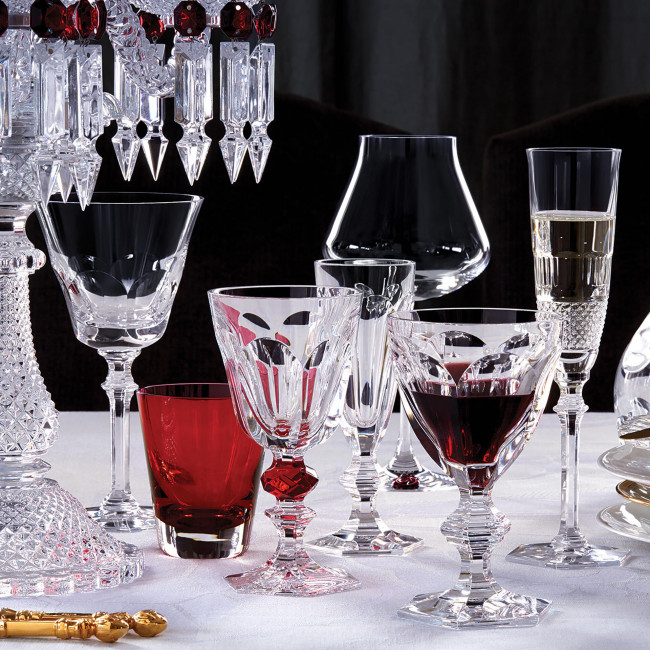 Baccarat 2802266