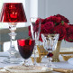 Baccarat 2806709