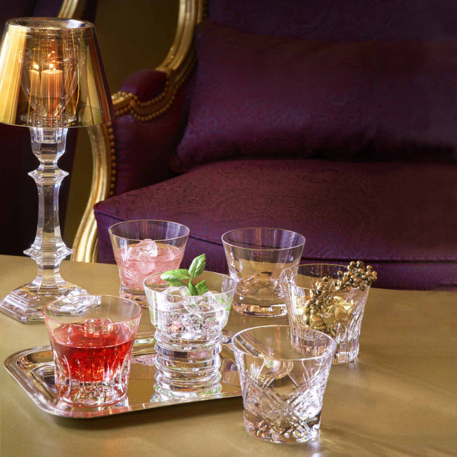 Baccarat 2605622