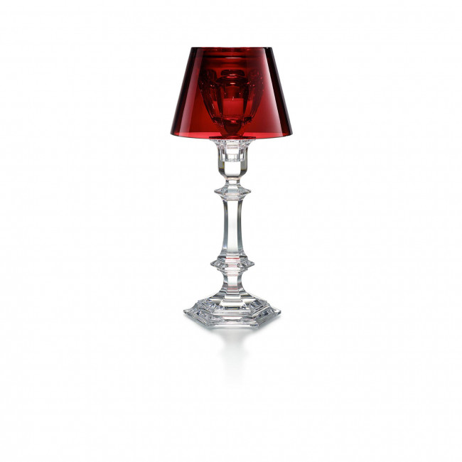 Baccarat 2806709