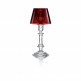 Baccarat 2806709