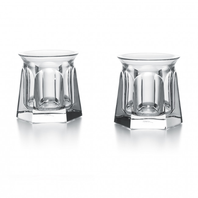 Baccarat 2815140