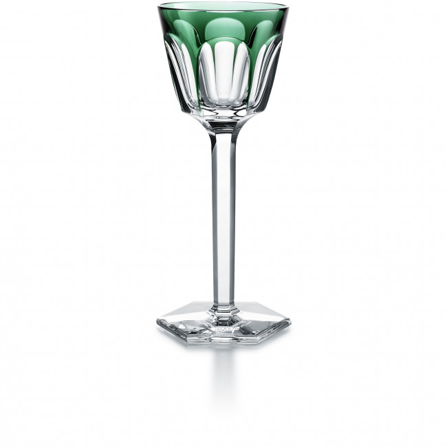 Baccarat 1201136